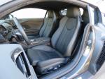 Audi R8 RWS 2018 года